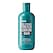 350 ml